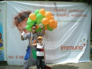immuno