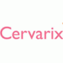 Cervarix  стал ещё доступнее