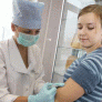 Boostrix – вакцина для детей предшкольного возраста и взрослых